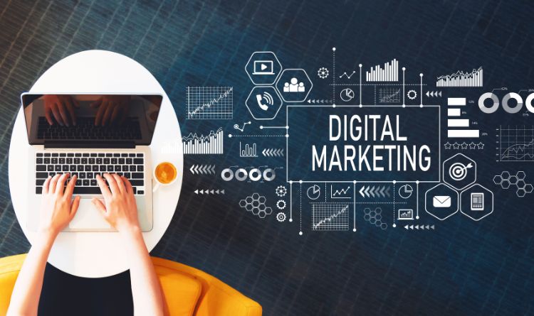 5 Reasons Why Digital Marketing Is Important For Hawaii Businesses