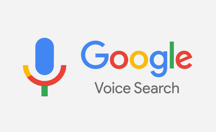 Google-Voice-Search