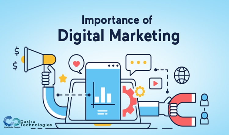 The-Importance-of-Digital-Marketing-Hawaii