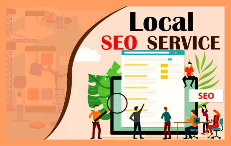 local-seo