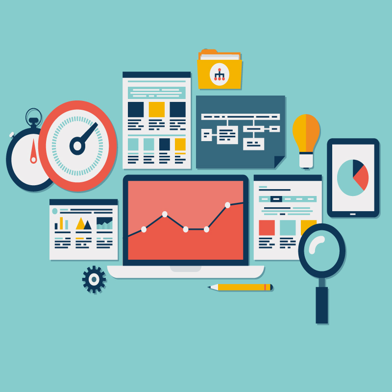 Maui SEO webmaster
