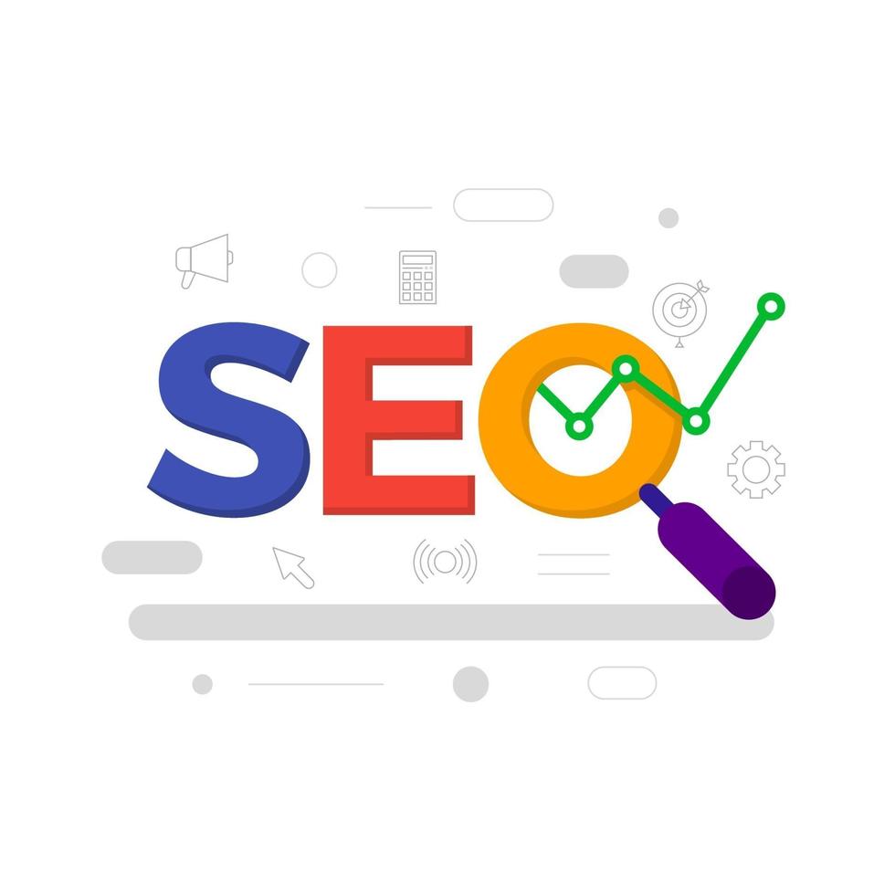 SEO in Maui