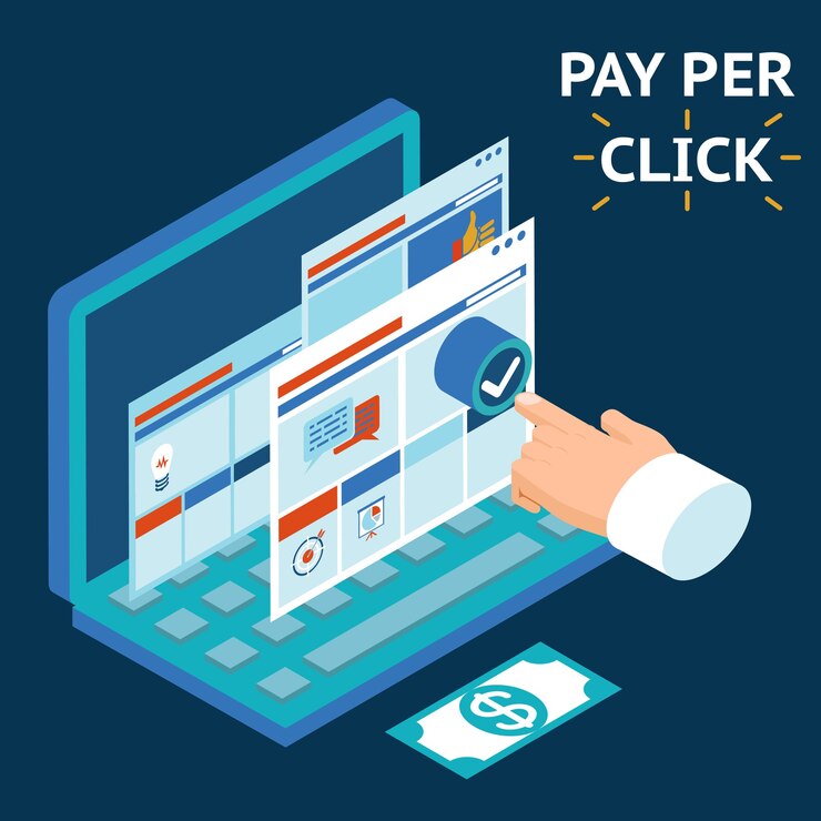 PPC management for Waipahu