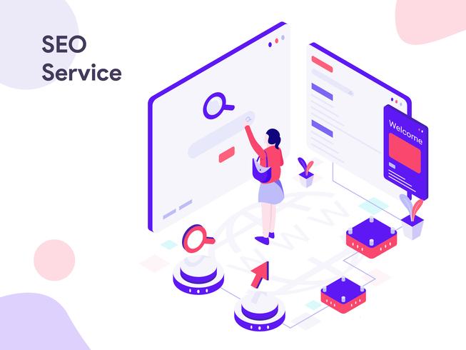 SEO Services in Waipahu
