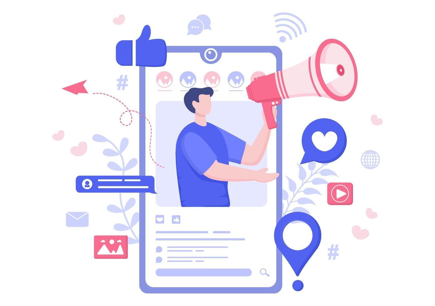 Facebook Lead Ads