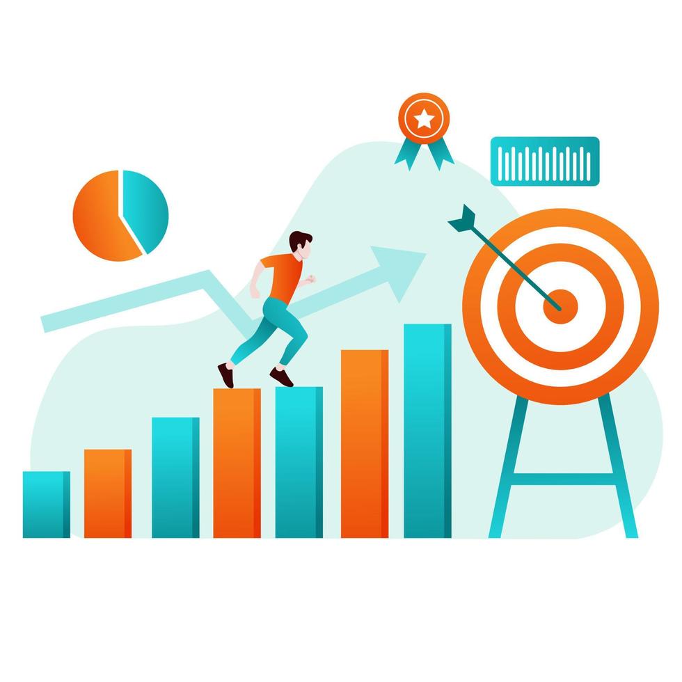 Measuring Success with Key Performance Indicators (KPIs)