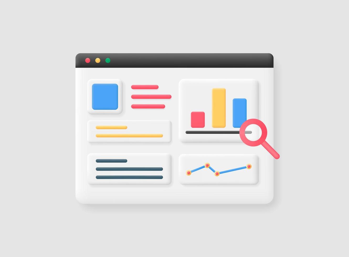 Google Ads' Performance