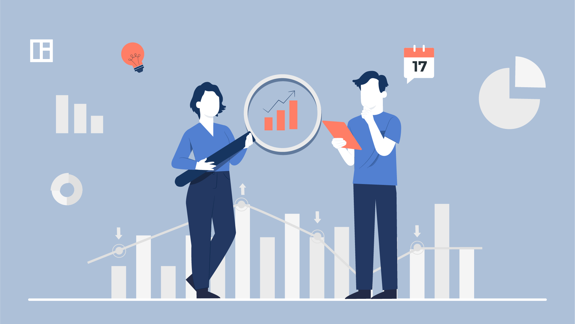 Business Development Plan