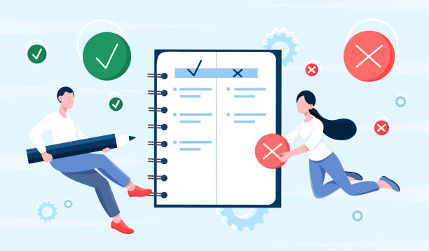 Business Development pros & cons