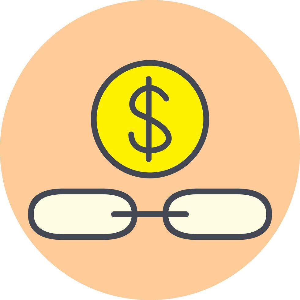 High-Value Backlinks