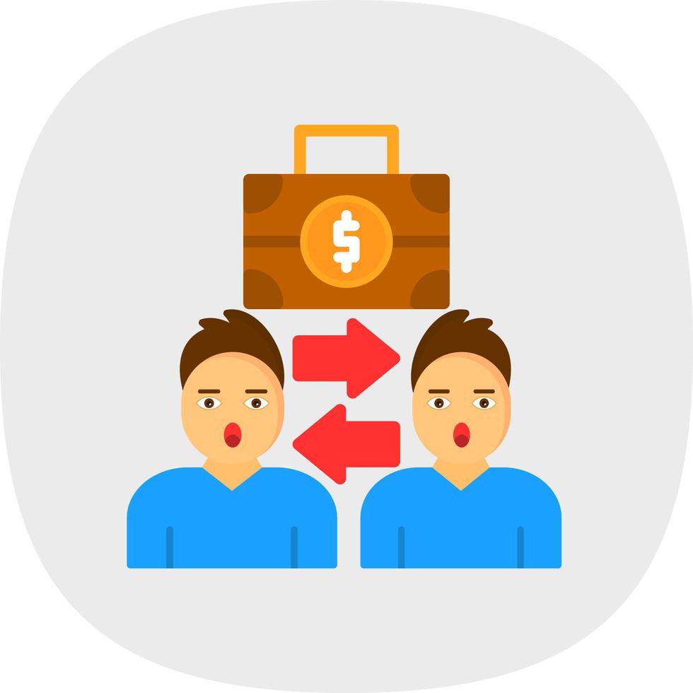 Breaking Down Customer Acquisition Costs