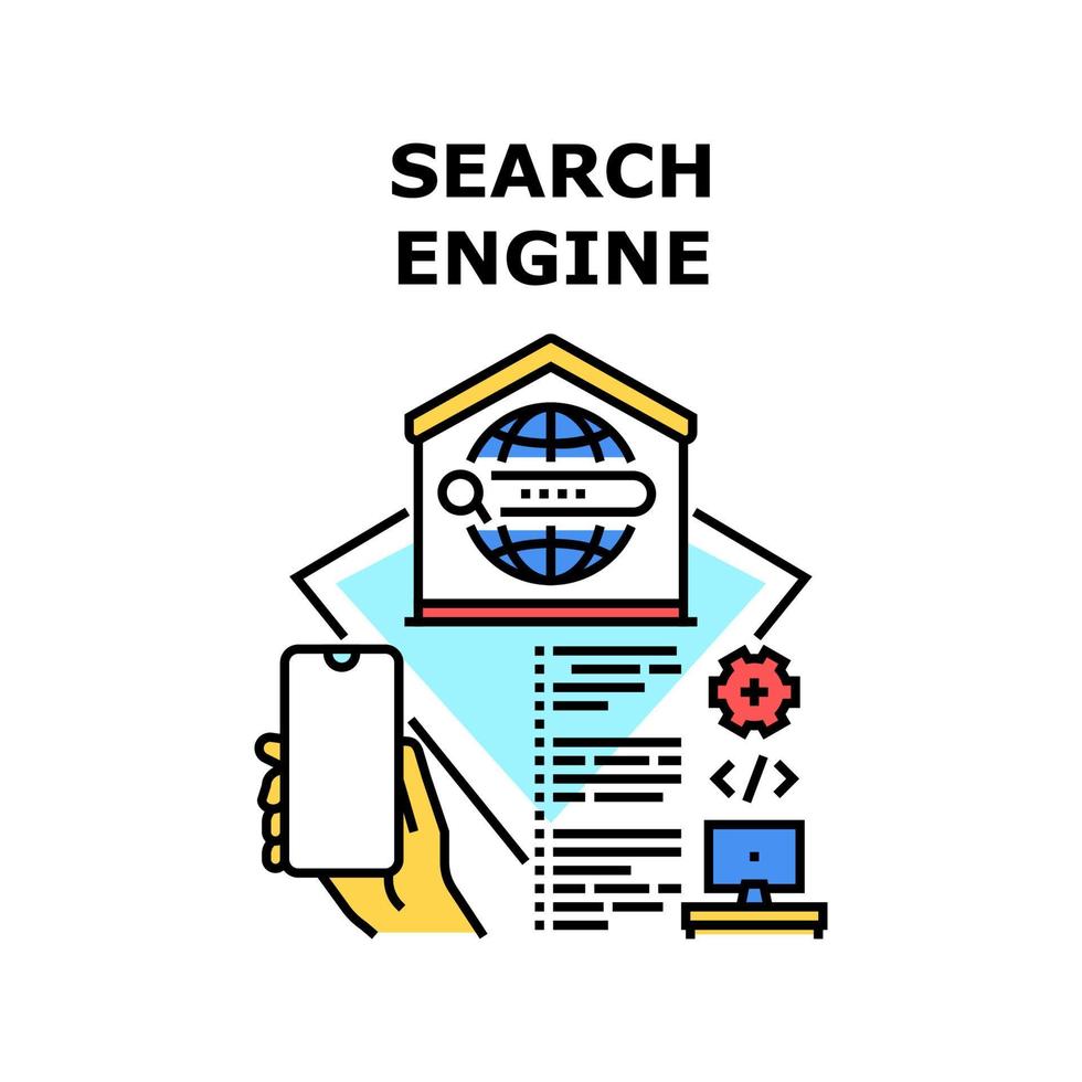 Search Engine Positions in Hawaii