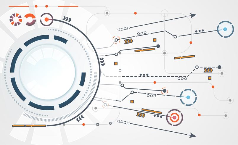 Internal Linking